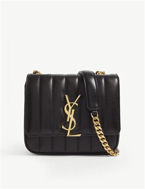 buy ysl crossbody bag|ysl crossbody bag cheap.